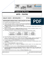 P05 - Arte Teatro.pdf