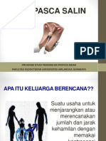 Iud Pasca Salin