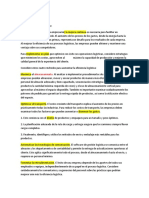 Mejora la eficiencia logística con 4 métodos