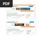 Examen Excel Pdf Yen Japones Euro