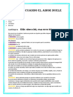 Obra de Comunicacion