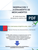 Almacenamiento de medicamentos 2018.pdf