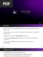 Apostila+Curso+Completo+Power+BI