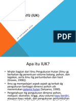 02 Pengertian Ilmu Ukur Kayu