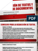 redacción_de_textos_y_tipos_de_documentos