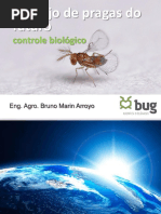  Controle Biologico