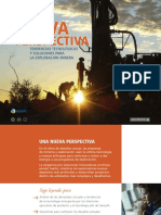 Geomatica - nueva perspectiva en mineria.pdf