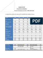 correction-examen-gestion-financiere-1ere-session-1.pdf