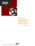 SAP_TAO_RTL.pdf
