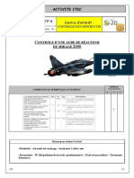 CONTRÔLE D'UNE AUBE DE RÉACTEUR(controle non destructif).pdf