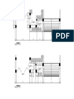 Pat Gate Design PDF