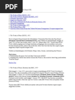Download Sejarah Pembentukan Uni Eropa by Antonio_Ipang_8256 SN43185819 doc pdf