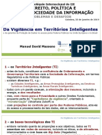 Da_Vigilancia_em_Territorios_Inteligente.pdf