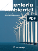 Ingeniería ambiental - Javier Arellano Díaz-LIBROSVIRTUAL.pdf