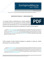 VorneCursos-jurisprudencia-em-teses-servidor-publico-remuneracao.pdf