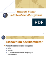 hyrja-dhe-zgjerimi.ppt