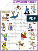 jobs_crossword puzzles.pdf