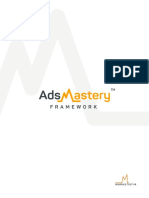 Ads Mastery by Mister Albert