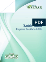 Saude Rural m1 PDF