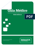 Unimed Pinda Guia Medico Set 2019