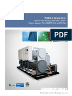 WCFX-E.pdf