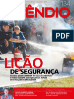 329562913-Revista-Incendio-134.pdf