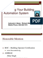 Managing Your Building Automation System.pdf