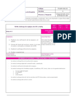 Cata Entrega de Equippos Axity PDF