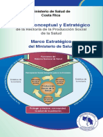 DGS Folleto Modelos Conceptuales PDF