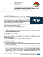 Panduan-SBMPTBR-Tahun-2019.pdf
