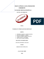 Comodato y Prestación de Servicios, Nancay Gomez, Diego Augusto PDF