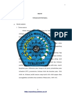 5. BAB II Tinjauan Pustaka.doc