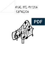 EL MANUAL DEL MUSICO CATOLICO.docx