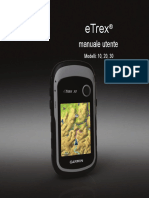 etrex-10-20-30_owners-manual_it.pdf