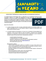 Basesysolicitud Campamento PDF