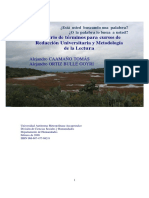 glosario_de_terminos_para_cursos_de_redaccion.pdf