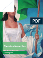 Primaria_Quinto_Grado_Ciencias_Naturales_Libro_de_texto.pdf
