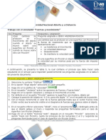 Anexo 1 Ejercicios y Formato Tarea 2 - G173 - Borrador