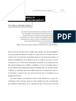 La cultura universitaria y la construcción de la identid genérica.pdf