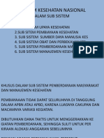 3.KEMITRAAN (BLOK 9) DRG - Adi Hapsoro-1