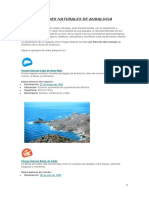 PARQUES NATURALES 2.docx