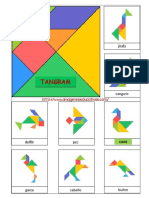 tANGRAM.docx