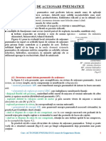 curs-sisteme-de-actionare-pneumatice.pdf