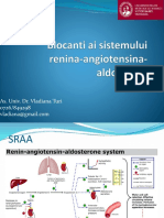 Ieca Sau Sartani