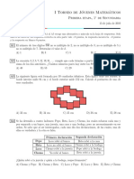 Jovenes Matematicos1