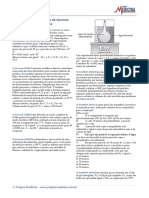 quimica_lei_dos_gases_exercicios.pdf