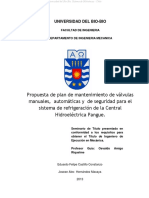 Castillo_Constanzo_Eduardo_Felipe.pdf