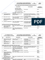 Pccvi-Sma-01 - Statie Asfalt 2018