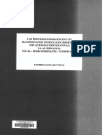 Lac1de9 PDF