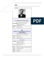 B Abraham Lincoln.pdf